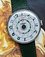 часы Klokers KLOK-01 VERTE Hypnagogic green фото 8