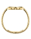 Zinvo RIVAL GOLD