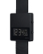 часы Void V01 MK II All Black Steel фото 5