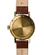 Void V03d gold brown