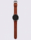 Komono Walther Black Cognac
