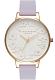 Olivia Burton Artisan Dial OB16AR02
