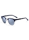 A.B. art a.b. art Urban Elegance Blue