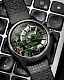The Electricianz The Crypto Edition ZZ-C1C/02-CRD