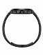часы Zinvo CHRONO BLACK фото 9