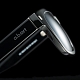 A.B. art a.b.art Obsidian Edge