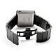 часы Braun BN0106 Black фото 15