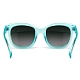 A.B. art a.b.art Fashion Pulse Blue