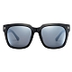 A.B. art a.b.art Obsidian Edge