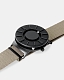 Eone Bradley Bradley Apex Nylon Beige
