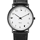 часы Projects M&Co Onomatopoeia Watch фото 4