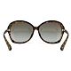 A.B. art a.b.art Retro Chic Tortoise