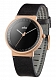 Braun BN0031 Lady Black Rosegold