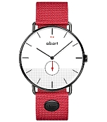 A.B. art FR41-258-050SN фото 1