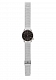 Komono Winston Royale Silver Black