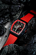 WOW-Цена Nubeo Magellan Thagard NASA Limited Edition