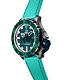 M2Z Watches DIVER WATCH 200 - 011