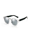 A.B. art a.b.art Classic Vision Transparent
