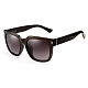 A.B. art a.b.art Classic Retro Oversize