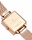 Olivia Burton 3D Bee OB16EX220