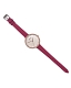 Diloy Diloy classic style lady watch RL6009