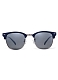 A.B. art a.b. art Urban Elegance Blue
