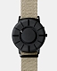 Eone Bradley Bradley Apex Nylon Beige