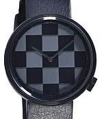 Projects Pixelate - Dark Mode фото 1