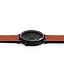 Komono Walther Black Cognac