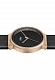 Braun BN0031 Lady Black Rosegold