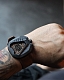The Electricianz XO Collection - The TERRA edition ZZ-D2C/03-CLC