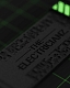 The Electricianz The Crypto Edition ZZ-C1C/02-CRD