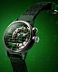 The Electricianz The Crypto Edition ZZ-C1C/02-CRD