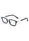 A.B. art a.b.art Classic Blue