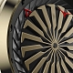 часы Zinvo BLADE Onyx фото 6