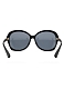 A.B. art a.b.art Retro Chic Black