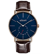 A.B. art FR41-014-4L фото 1