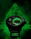 The Electricianz The Crypto Edition ZZ-C1C/02-CRD
