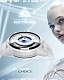 The Electricianz THE BIONIC Z ZZ-A1C/11-CRW