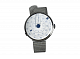часы Klokers KLOK-01 05 blue mesh фото 4