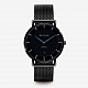 часы Millner Regents Full Black фото 4