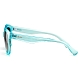 A.B. art a.b.art Fashion Pulse Blue