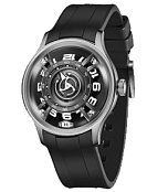 OBLVLO BLM BACK AUTOMATIC фото 1