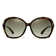 A.B. art a.b.art Retro Chic Tortoise