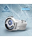 The Electricianz THE BIONIC Z ZZ-A1C/11-CRW