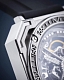часы CIGA Design M Series Magician (3 в 1) Automatic M051-SS01-W6B фото 17