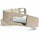 часы Klokers Ремень Klokers beige фото 4