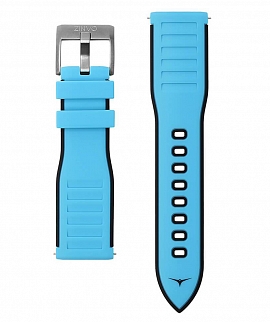 Ремешок S7 MIAMI BLUE 