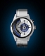 The Electricianz THE BIONIC Z ZZ-A1C/11-CRW