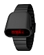 BENLYDESIGN STARGAZER S1000 BLACK RED